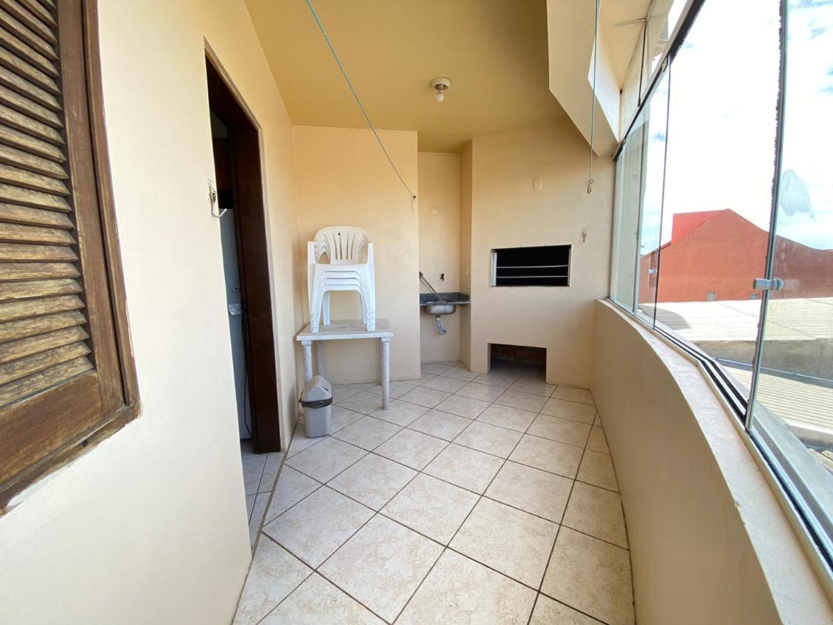 Residencial Maritimos * Torres