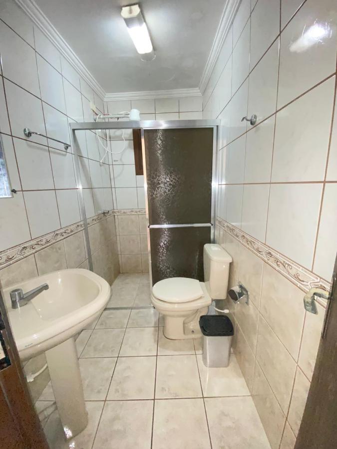 Residencial Maritimos