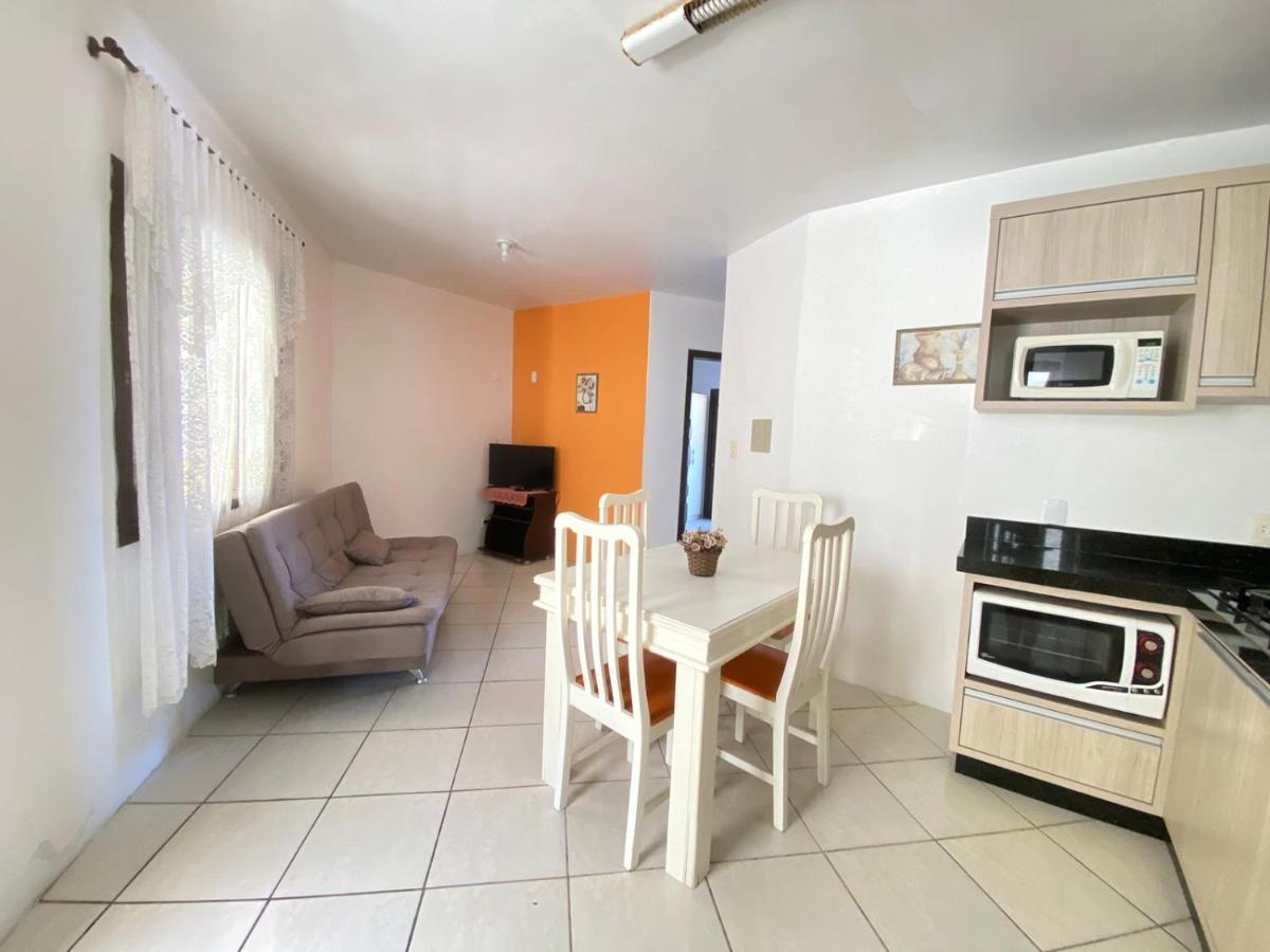 Residencial Maritimos * Torres