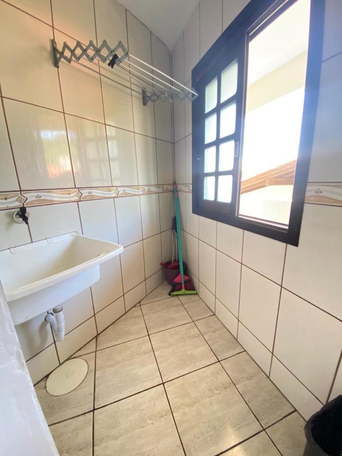 Residencial Maritimos * Torres