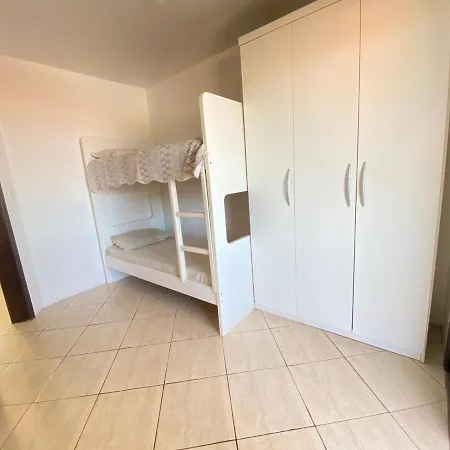 Residencial Maritimos Apartment Torres Exterior photo