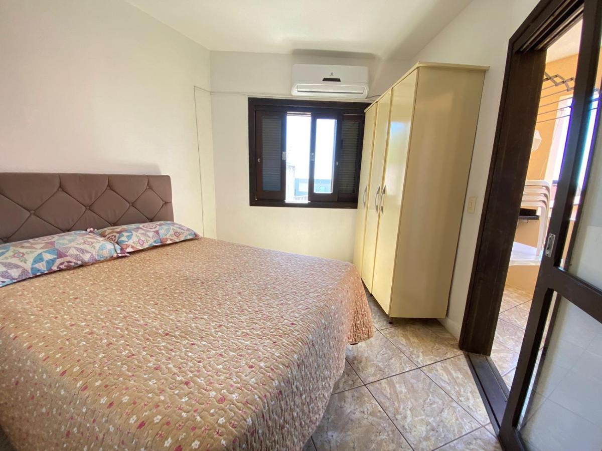 Apartamento Residencial Marítimos Torres